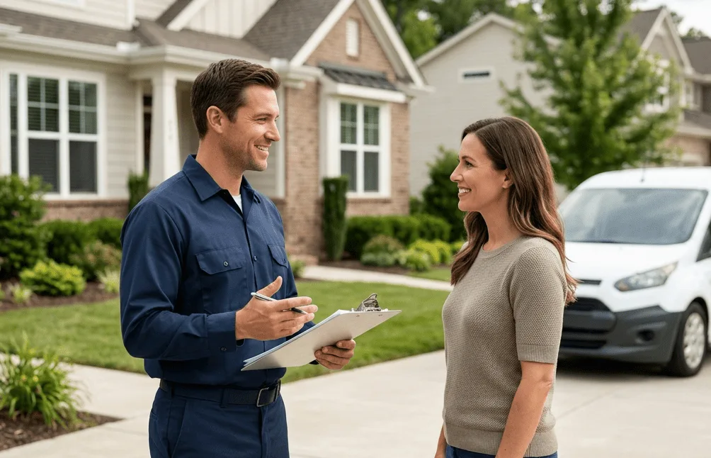 Mold Remediation Carthage, IL FAQs